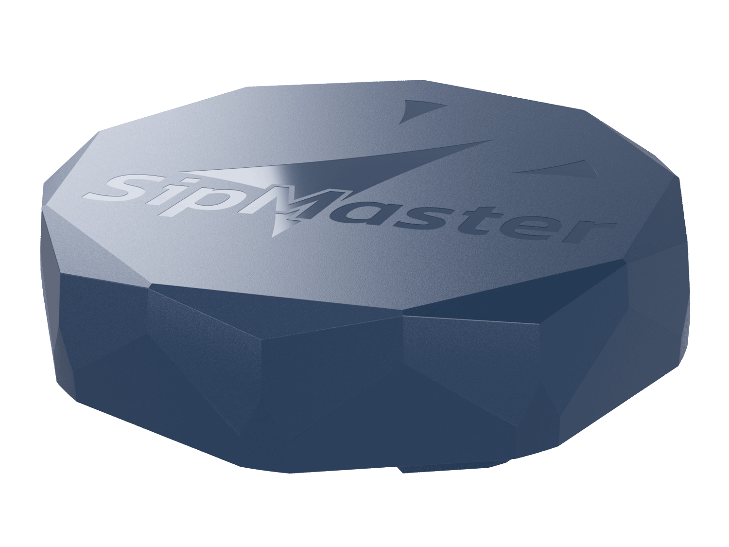 SipMaster precision scale